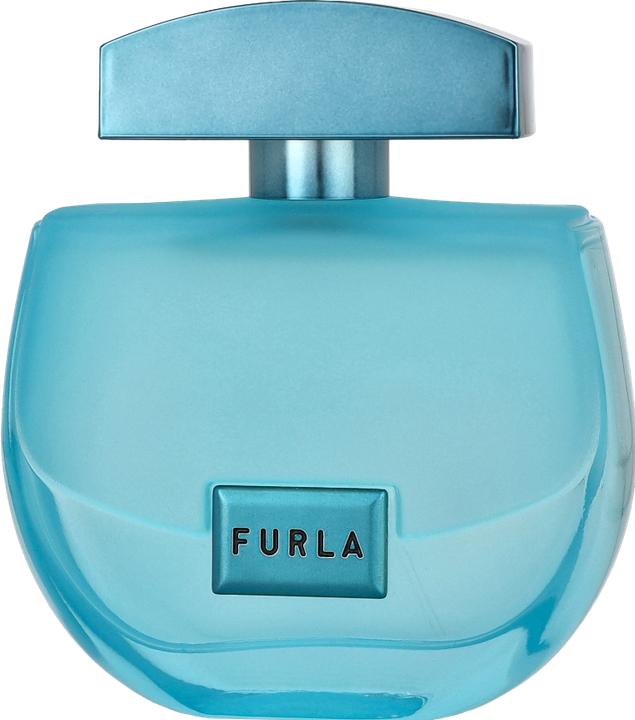 Image du produit Furla Unica EdP (Eau de parfum, 100 ml)