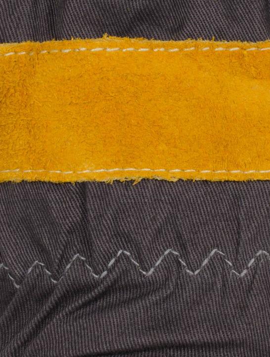 Actual product image Ejendals TEGERA 35 (10)