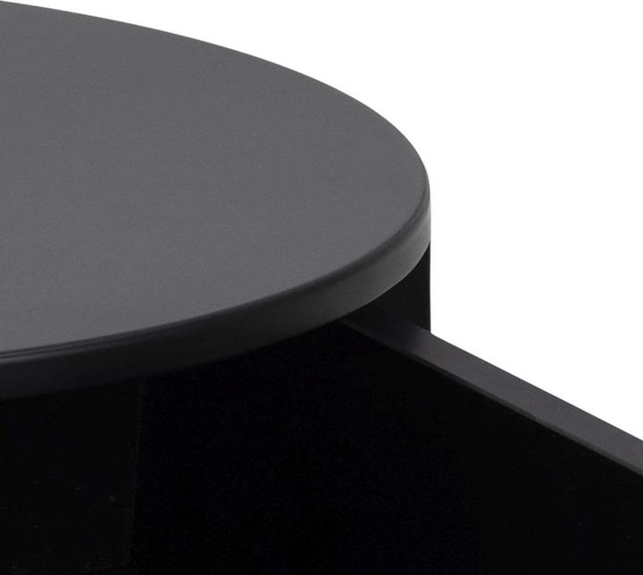 Immagine prodotto AC Design Polo (Ø 40 x 51 cm)