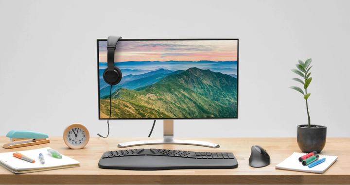 Actual product image Kensington USB HiFi (Cable, USB-A)