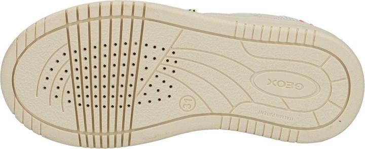 Immagine prodotto Geox Sneaker (33)