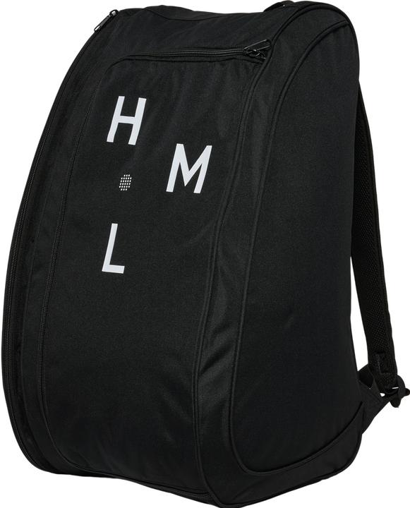 Produktbild hummel hmlCOURT BAG
