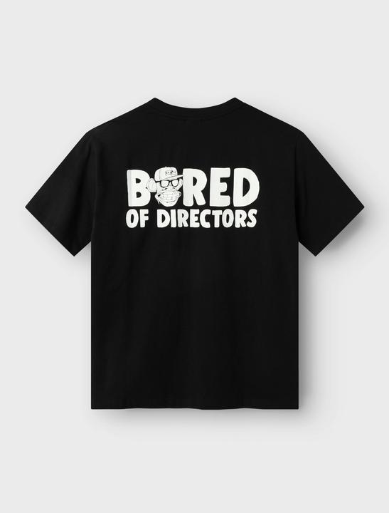 Produktbild Lmtd Kurzarm T-Shirt (146, 152)