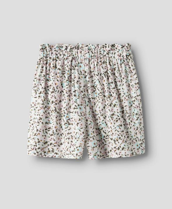 Image du produit Name it Regular Fit Shorts (152)