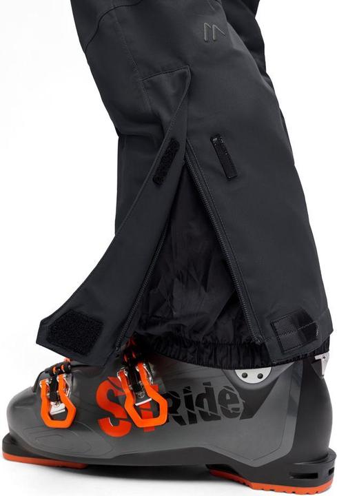 Actual product image Maier Sports Anton 2.1 (29)