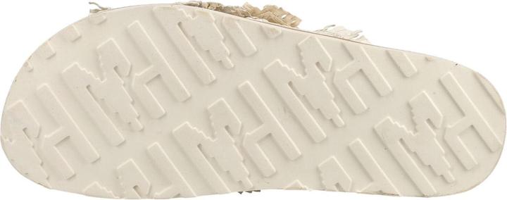 Produktbild Melvin & Hamilton Pantoletten (38)