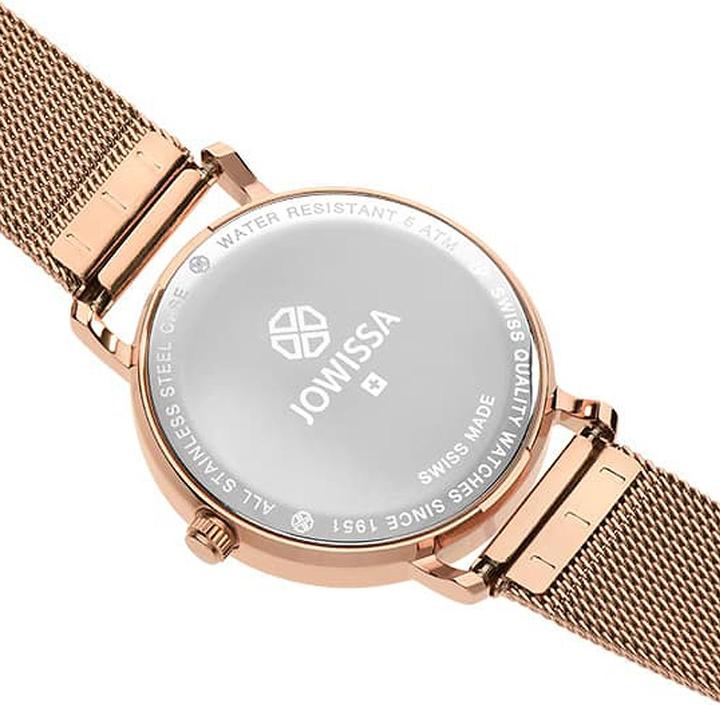 Produktbild Jowissa Facet (Analoguhr, 31 mm)