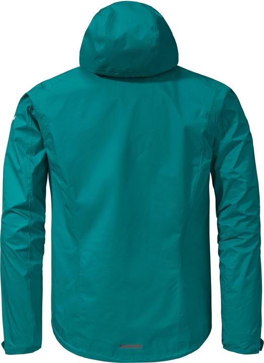 Actual product image Schöffel Tarvis 2.5l (3XL)