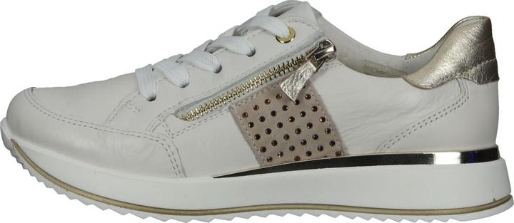 Produktbild Ara Sneaker (36.5)