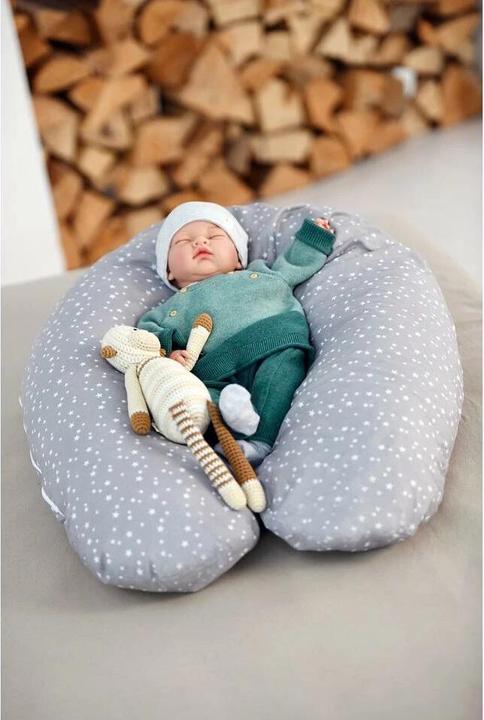 Immagine prodotto Sissel Comfort (195 x 35 cm)