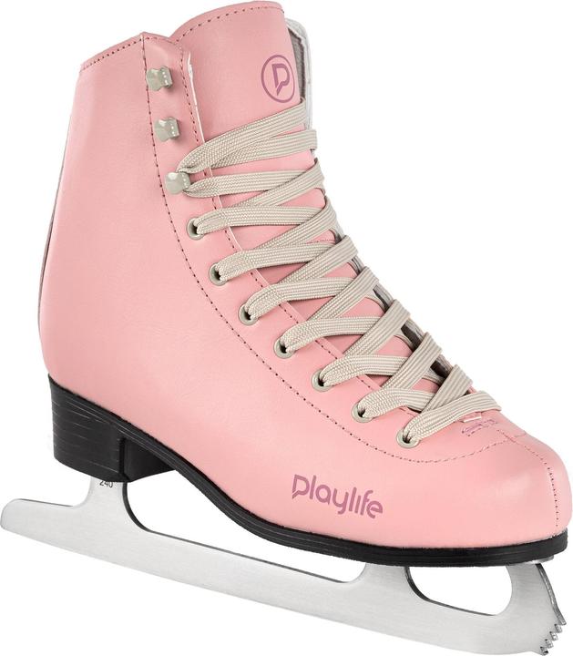 Powerslide PL Classic