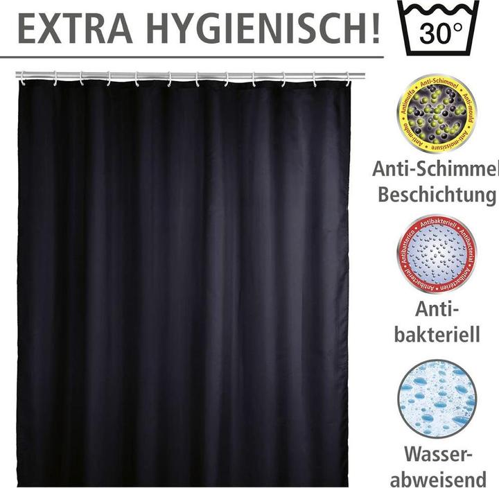 Produktbild Wenko Uni (180 x 200 cm)