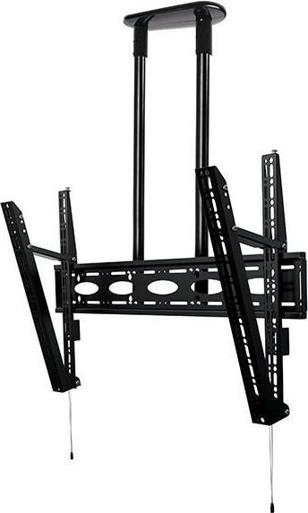 Produktbild b-tech Extra-Large Universal Flat (Decke, 80 kg)