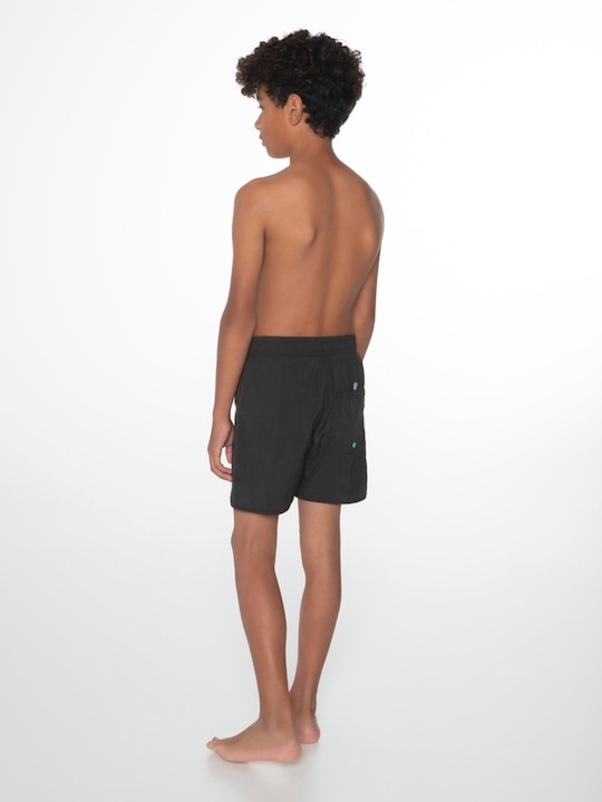 Actual product image Protest CULTURE JR beachshort (104)