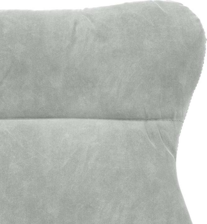 Produktbild VidaXL Chill Sessel