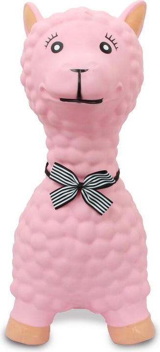 Image du produit Jamara llama