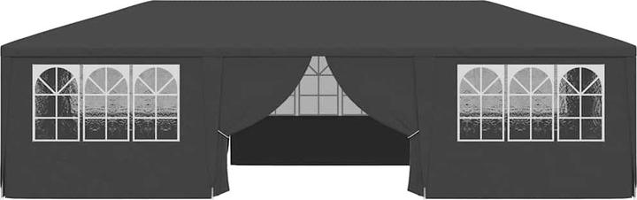 Image du produit VidaXL Loretta (900 cm, 400 cm)