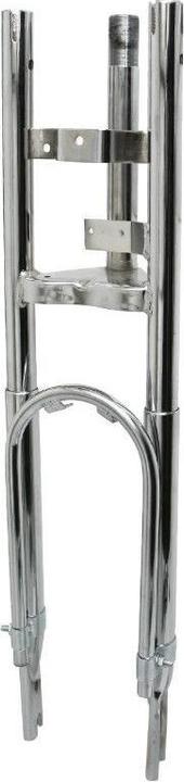 Produktbild P2R Peugeot 103 MVL