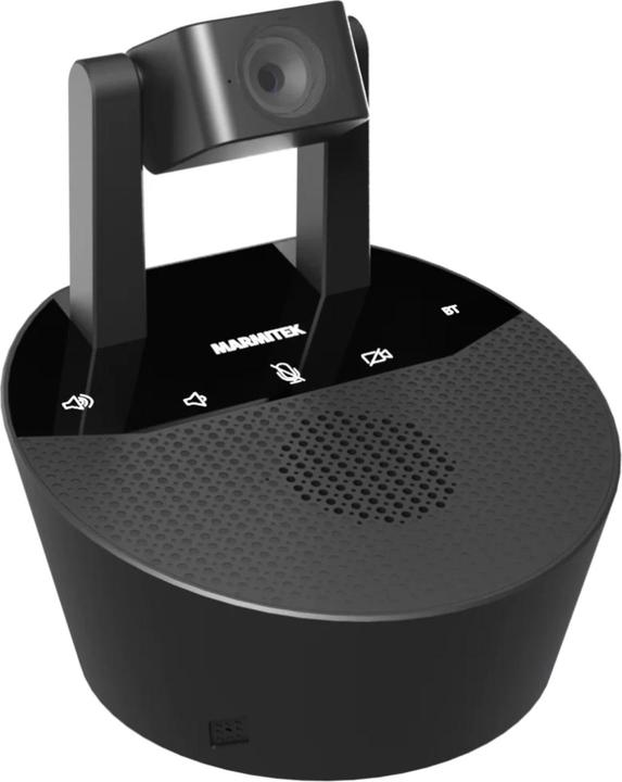 Produktbild Marmitek Cam 4K Pro - NEW (8.29 Mpx)