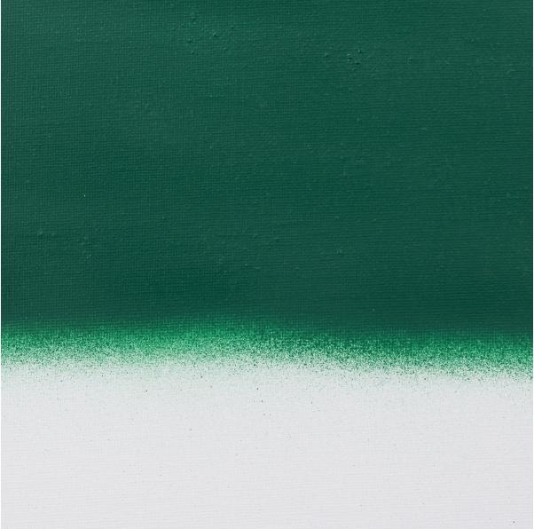Image du produit Amsterdam Peinture en aérosol (Vert permanent Vert foncé, 400 ml)