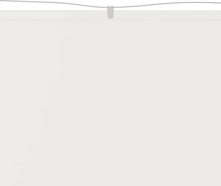 Produktbild vidaXL Senkrechtmarkise (1.80 m)