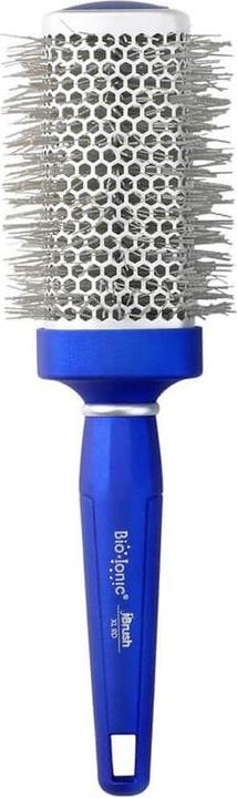 Produktbild Bio Ionic iTools - Nano-Ionic blue wave Bürste