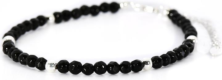 Produktbild Balibay Kimana (925 Sterling Silber, 22 cm)