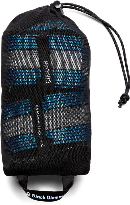 Produktbild Black Diamond Couloir Hochtourengurt (M, L)