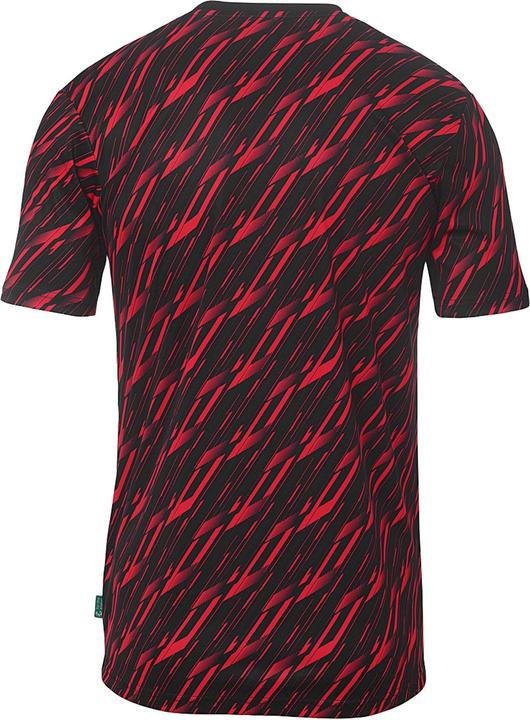 Actual product image Uhlsport Trainings-T-Shirt Progressive 28 (3XL)