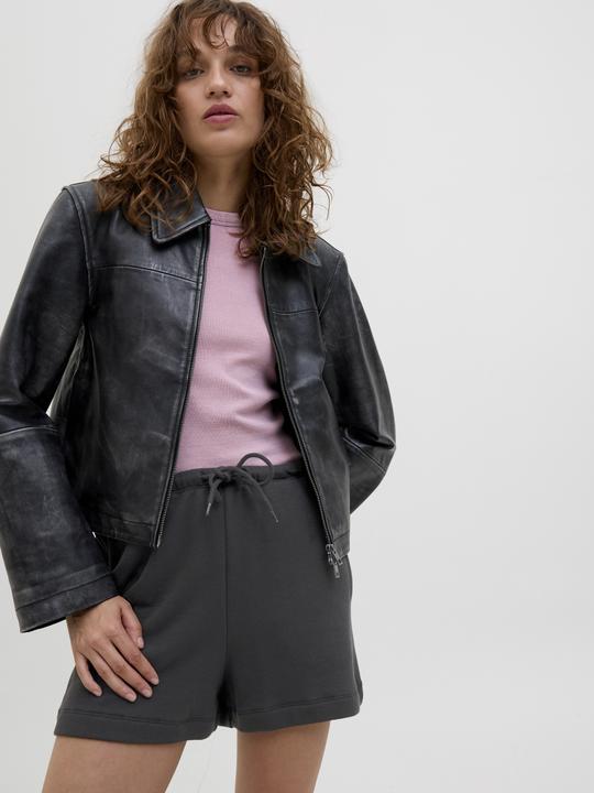 Produktbild JJXX JXVICKY Sweat-Shorts Sweat-Shorts