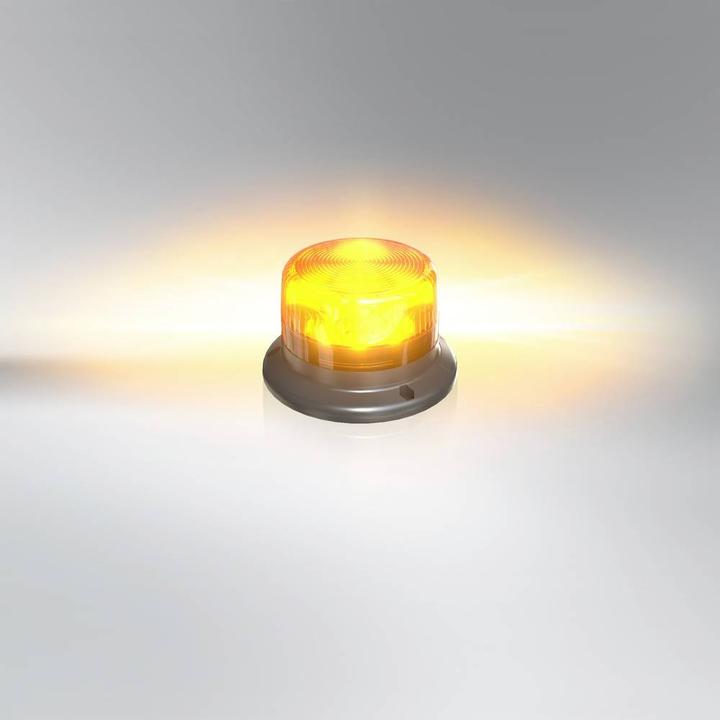 Image du produit Osram Signal lumineux Balises lumineuses