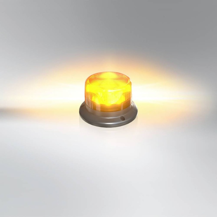 Produktbild Osram Light Signal Beacon Light