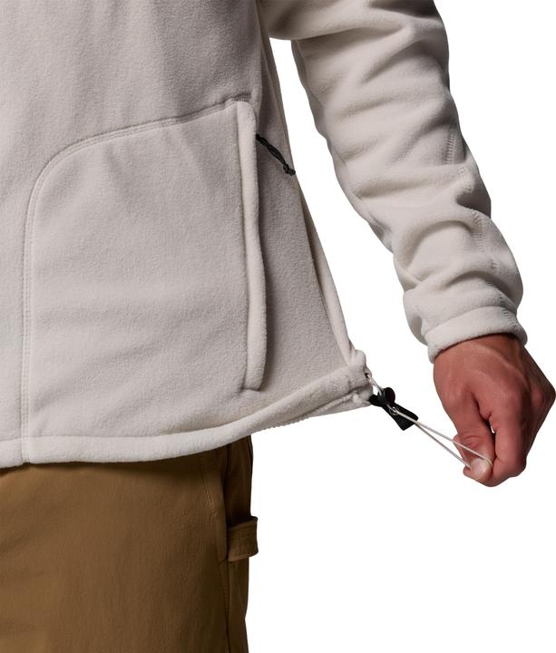 Immagine prodotto Columbia Fast Trek II Full Zip Fleece (M)