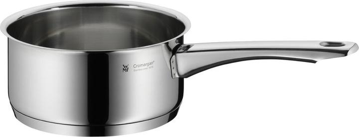 Actual product image WMF Provence Plus (24 cm, Pan set + pot set, Stainless steel)
