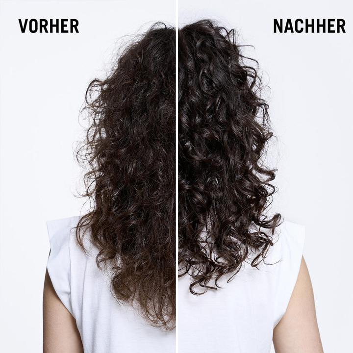 Image du produit Schwarzkopf BC Moisture Kick (Shampoing liquide, 1000 ml)