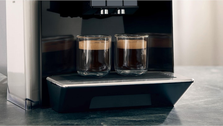 Image du produit Siemens EQ900 TQ903D09