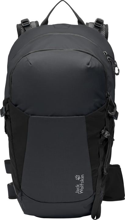 Produktbild Jack Wolfskin Echotrek Shape 25 S-L (23 l)