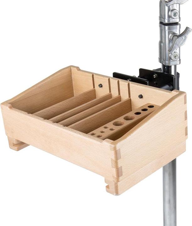Image du produit Kupo Assistant caméra Frontbox (Autres accessoires)