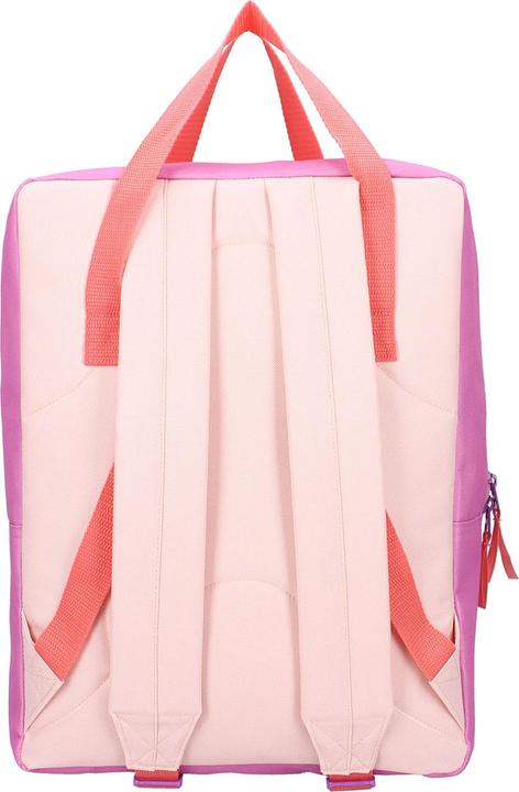 Produktbild Vadobag Rucksack Milky Kiss Bright Vibes