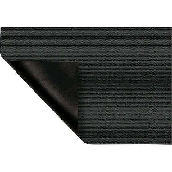 Karat, Teppich, Balkonteppiche (180 x 270 cm)