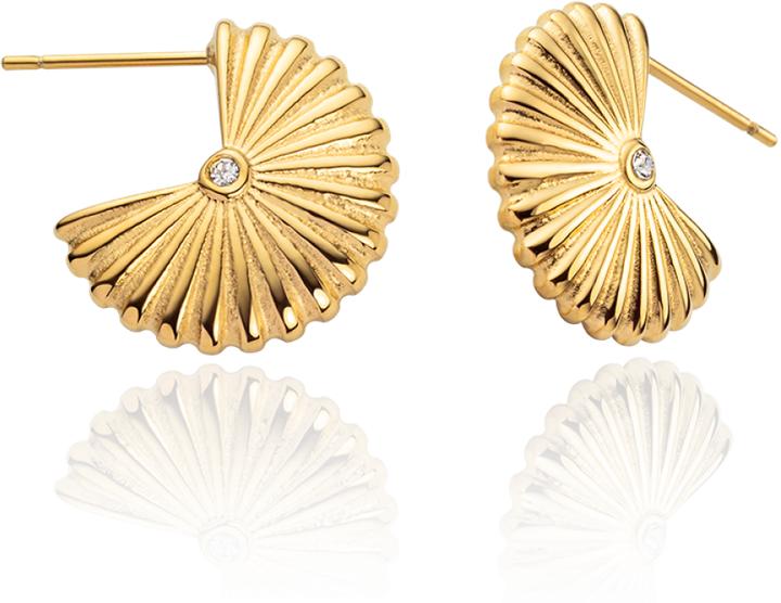 Immagine prodotto Paul Hewitt PH-JE-1817