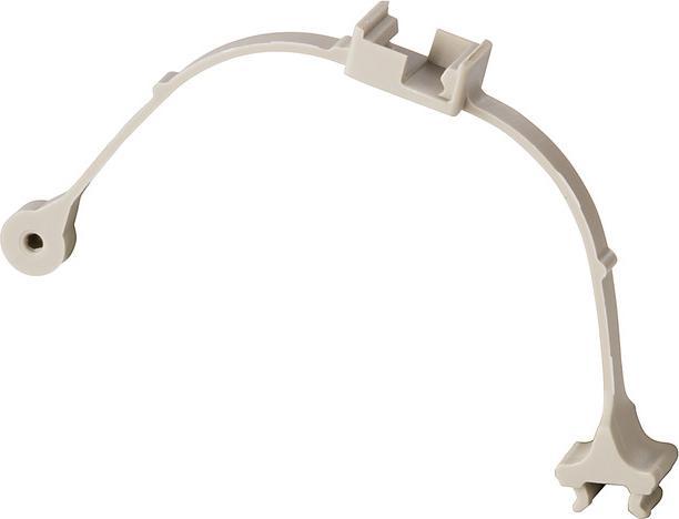 Actual product image Weidmüller Fuse holder