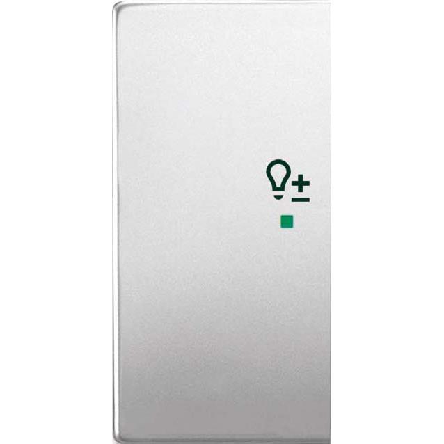 Busch-Jaeger, Zubehör Schalterprogramm, Wippe