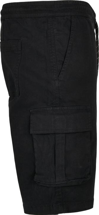 Produktbild Urban Classics CargoShorts (XXL)