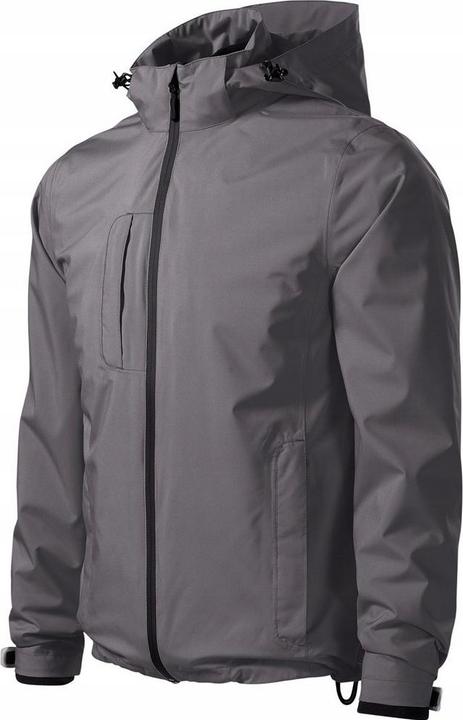 Produktbild Malfini Pacific Jacke 3 in 1 (S)