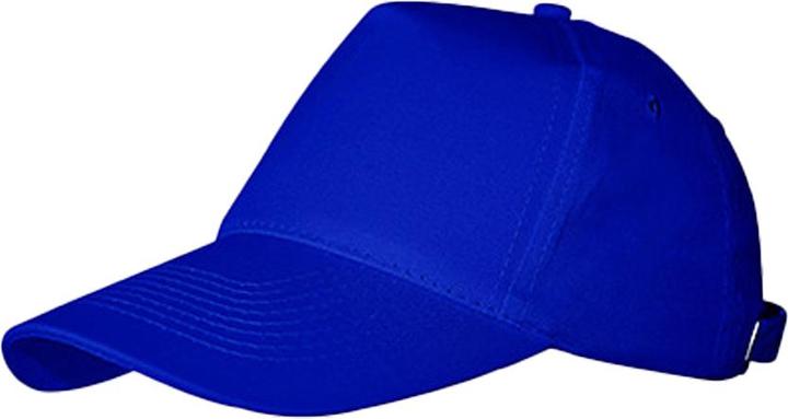 Actual product image Sportyfied Original Baseball Cap