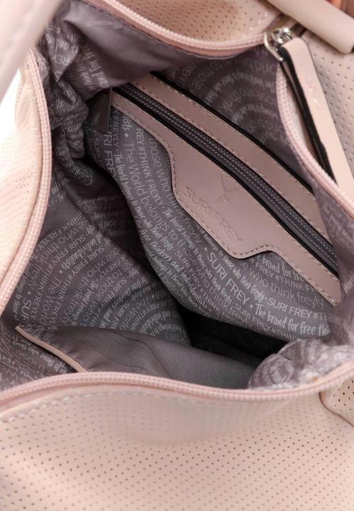 Produktbild Suri Frey Rucksack Romy (17.80 l)