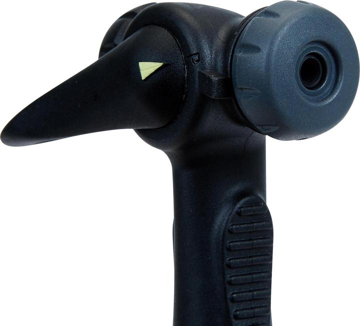 Image du produit Btwin 900