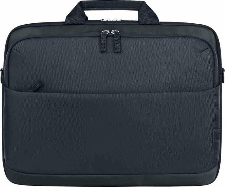 Immagine prodotto HP Borsa per laptop da 16 pollici per tutti i giorni (16.10", Universale)