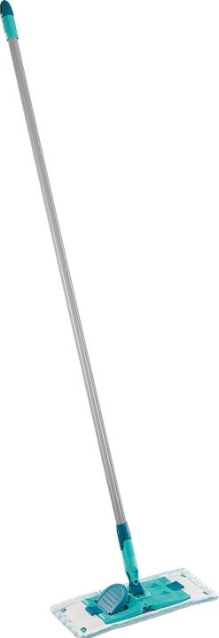Actual product image Leifheit Power Clean